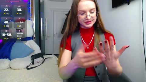 .Be kind and gentle with me and I will do my best for you.   online show from 11, 12, 2024