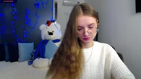 .Be kind and gentle with me and I will do my best for you.   online show from 18, 12, 2024