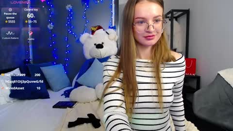 .Be kind and gentle with me and I will do my best for you.   online show from 22, 12, 2024