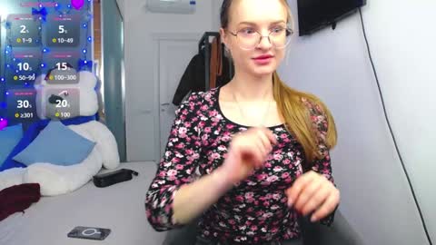 .Be kind and gentle with me and I will do my best for you.   online show from 4, 1, 2025