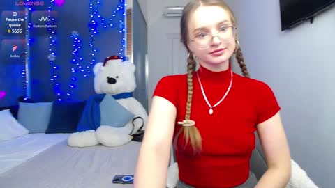 .Be kind and gentle with me and I will do my best for you.   online show from 6, 1, 2025