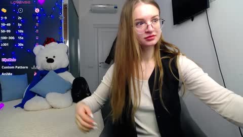 .Be kind and gentle with me and I will do my best for you.   online show from 17, 1, 2025