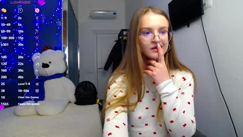 .Be kind and gentle with me and I will do my best for you.   online show from 20, 1, 2025