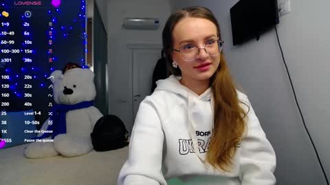 .Be kind and gentle with me and I will do my best for you.   online show from 21, 1, 2025