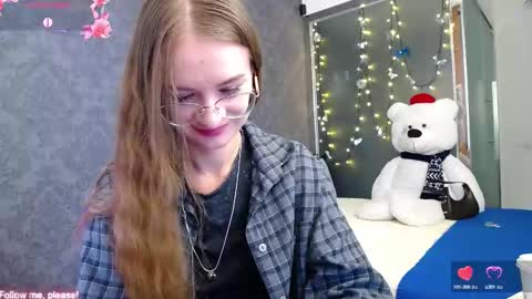 .Be kind and gentle with me and I will do my best for you.   online show from 13, 9, 2025