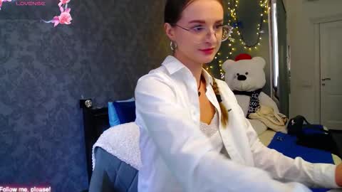 .Be kind and gentle with me and I will do my best for you.   online show from 15, 9, 2025