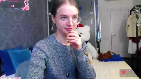 .Be kind and gentle with me and I will do my best for you.   online show from 29, 9, 2025