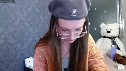 .Be kind and gentle with me and I will do my best for you.   online show from 21, 2, 2026