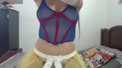 kate_leex online show from 6, 1, 2026