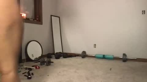 Snapshot of kate_legendofficial chatting on 18, 12, 2025 Kate Legend online show from 18, 12, 2025