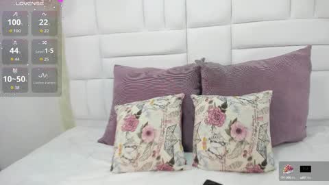 kate lua online show from 28, 9, 2025