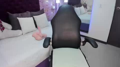 kate lua online show from 12, 1, 2026