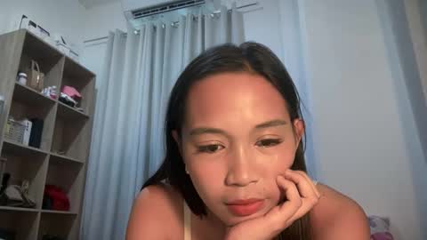 katey online show from 7, 10, 2025