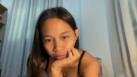 katey online show from 8, 10, 2025