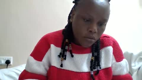 kate_melody5 online show from 15, 2, 2026