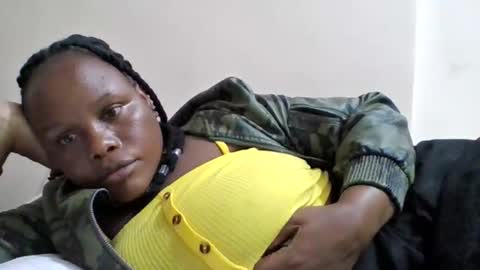 kate_melody5 online show from 7, 3, 2026