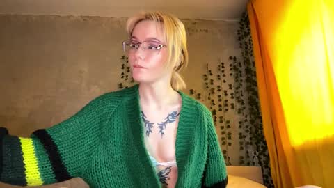 kate_mikki online show from 20, 2, 2026
