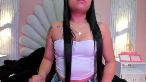 kate online show from 7, 2, 2026