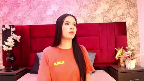 Kate online show from 25, 11, 2025