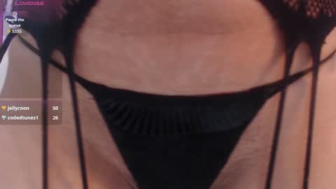 Kate  online show from 13, 1, 2025
