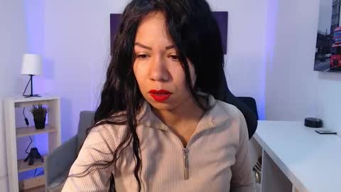 Kate  online show from 24, 10, 2025