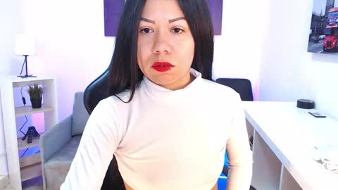 Kate  online show from 29, 10, 2025