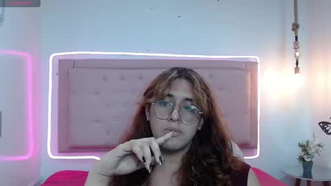 kate online show from 13, 12, 2024