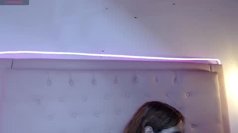 kate online show from 13, 12, 2024