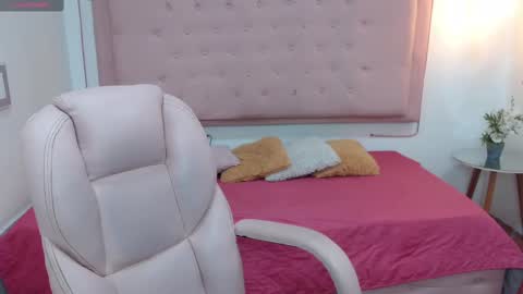 kate online show from 14, 12, 2024