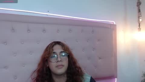kate online show from 15, 12, 2024