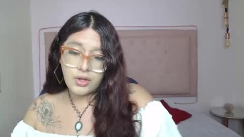 kate online show from 8, 11, 2025