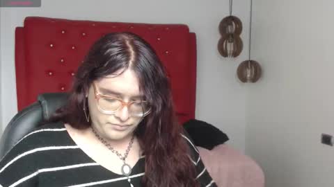 kate online show from 23, 11, 2025