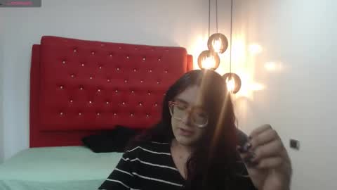 kate online show from 17, 12, 2025