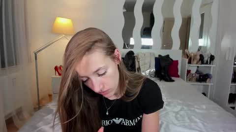 kate_redgar online show from 27, 12, 2024