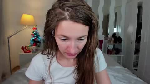 kate_redgar online show from 20, 1, 2025