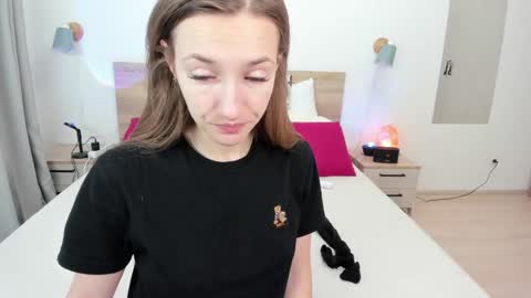 kate_redgar online show from 3, 2, 2026