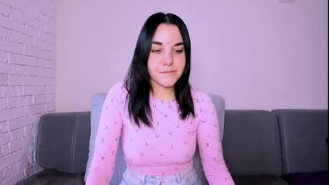 KATE online show from 16, 11, 2025