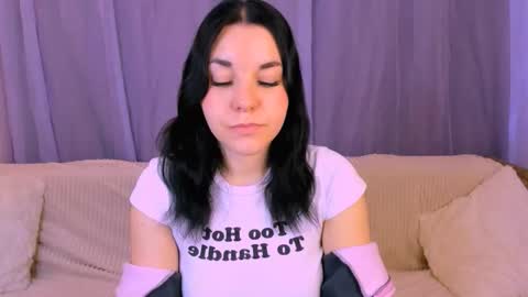 Snapshot of kate_ree_ chatting on 6, 2, 2026 KATE online show from 6, 2, 2026