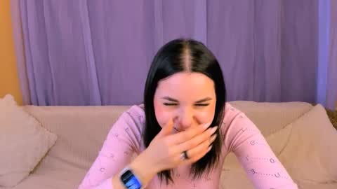 Snapshot of kate_ree_ chatting on 19, 2, 2026 KATE online show from 19, 2, 2026