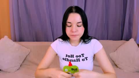 Snapshot of kate_ree_ chatting on 19, 3, 2026 KATE online show from 19, 3, 2026