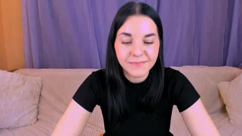 Snapshot of kate_ree_ chatting on 20, 3, 2026 KATE online show from 20, 3, 2026