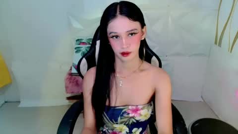 Snapshot of kate_romance chatting on 7, 12, 2024 Kate online show from 7, 12, 2024