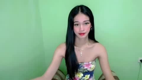 Snapshot of kate_romance chatting on 16, 12, 2024 Kate online show from 16, 12, 2024