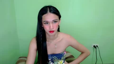 Snapshot of kate_romance chatting on 17, 12, 2024 Kate online show from 17, 12, 2024