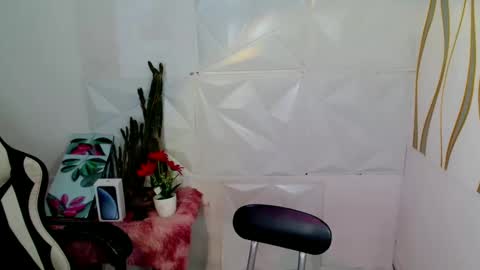 Snapshot of kate_romance chatting on 21, 12, 2024 Kate online show from 21, 12, 2024