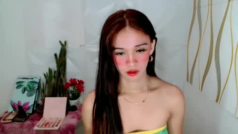 Snapshot of kate_romance chatting on 25, 12, 2024 Kate online show from 25, 12, 2024