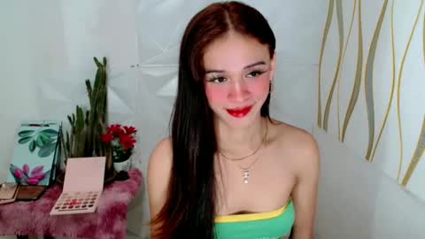 Snapshot of kate_romance chatting on 26, 12, 2024 Kate online show from 26, 12, 2024