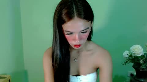 Snapshot of kate_romance chatting on 4, 1, 2025 Kate online show from 4, 1, 2025