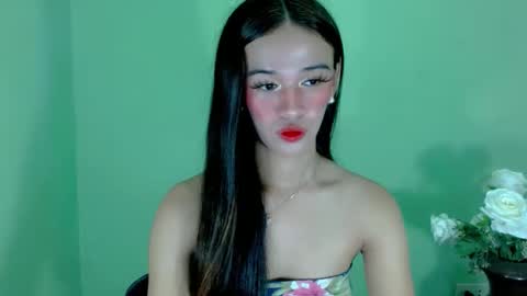 Snapshot of kate_romance chatting on 6, 1, 2025 Kate online show from 6, 1, 2025