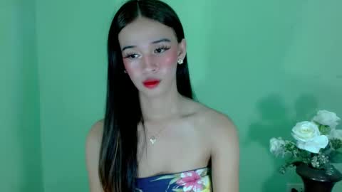 Snapshot of kate_romance chatting on 6, 1, 2025 Kate online show from 6, 1, 2025